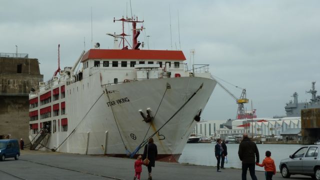 Star Viking - Commerce - 23 octobre 2014 (2).JPG